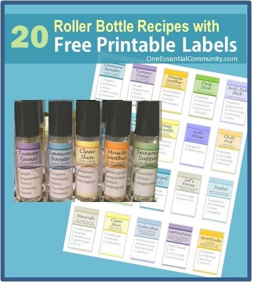 10ml-bottle-label-template-printable-label-templates