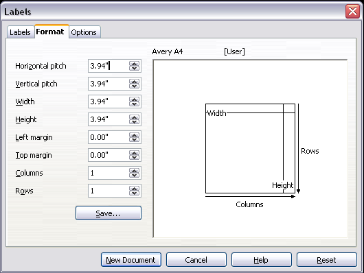 box-file-label-template-excel-printable-label-templates