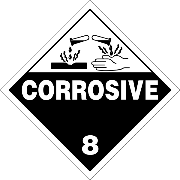 corrosive-label-printable-printable-label-templates