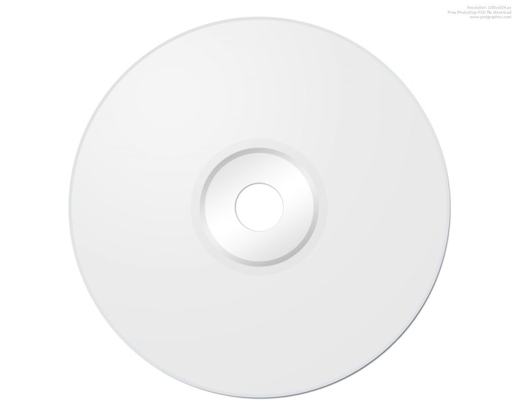 dvd label templates for mac dvd label templates for mac