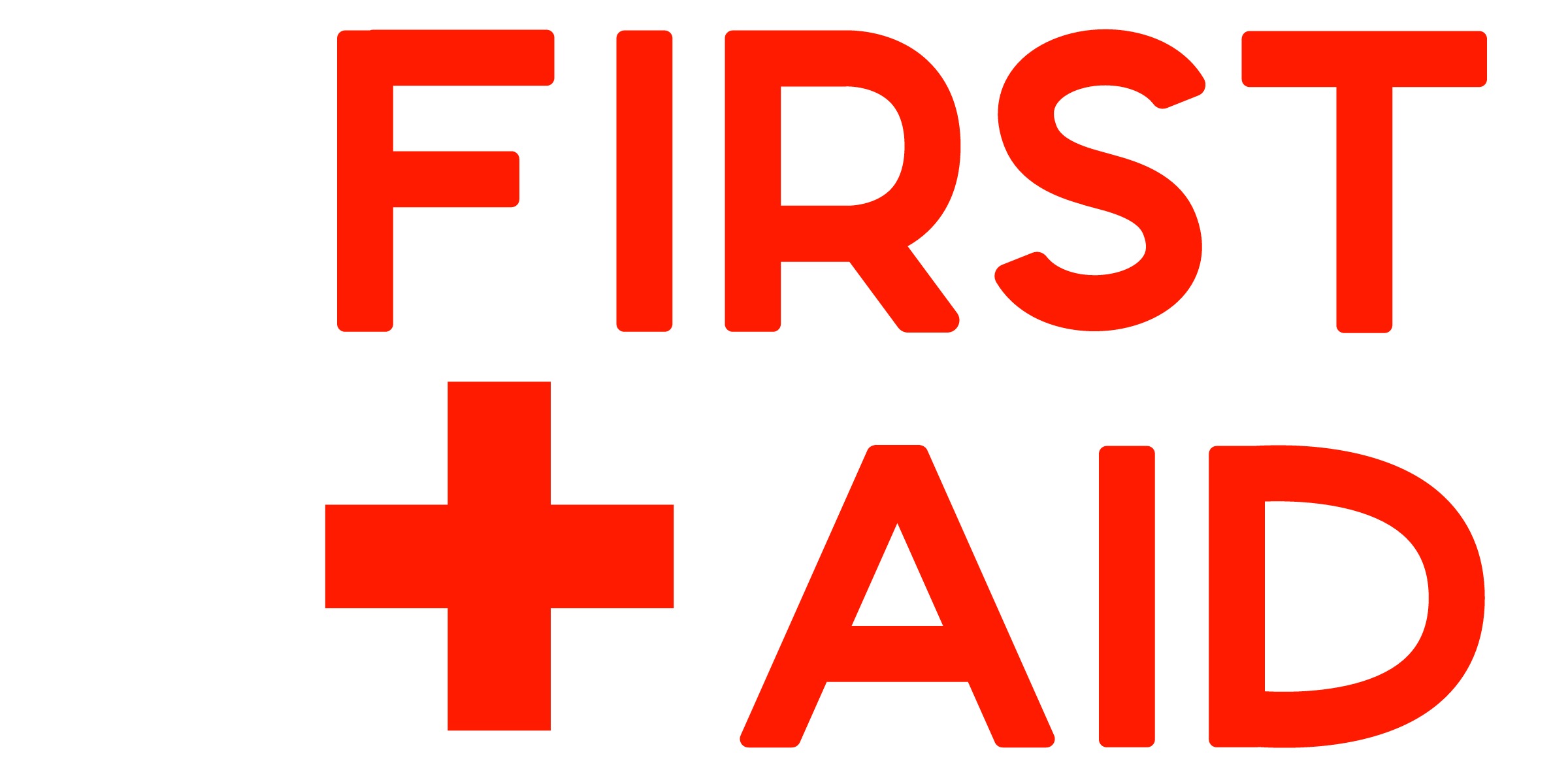 first-aid-label-printable-printable-label-templates