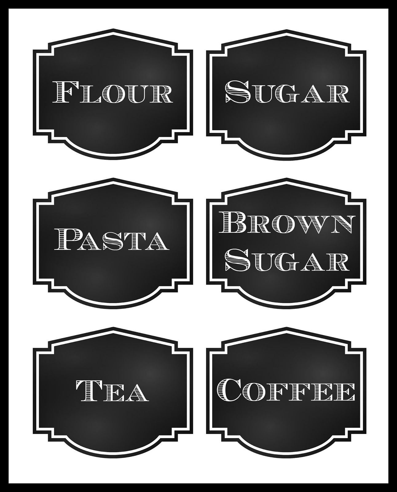 free-editable-printable-kitchen-pantry-labels-for-storage-containers