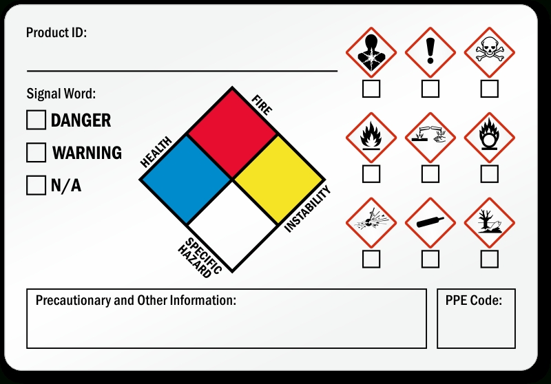 ghs-secondary-label-template-printable-label-templates