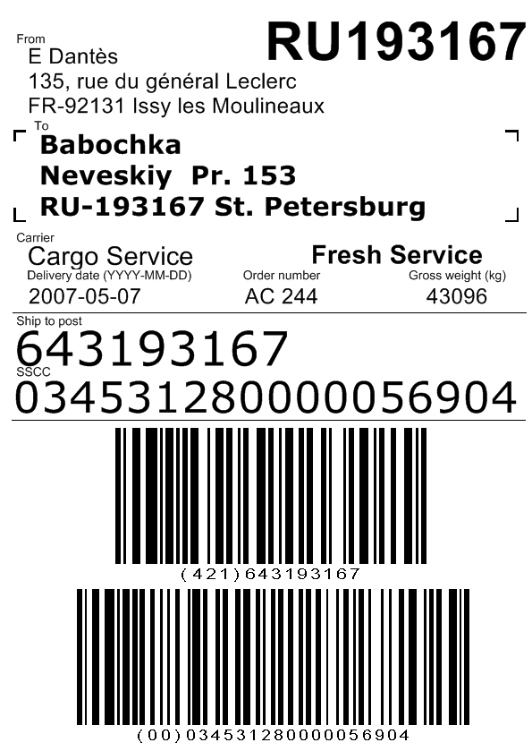 ucc-128-label-template-gs1-128-shipping-labels-free-information-from-bar-code-graphics