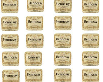 Hennessy Cognac Online E.B. Hennessy Cognac Online E.B.