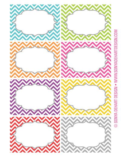 Downloadable Free Printable Label Templates Free Printable Quilt downloadable-free-printable-label-templates-free-printable-quilt