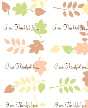 Worldlabel's Pre Designed Label Templates Worldlabel's Pre Designed Label Templates
