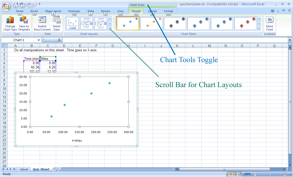 label-template-in-excel-printable-label-templates