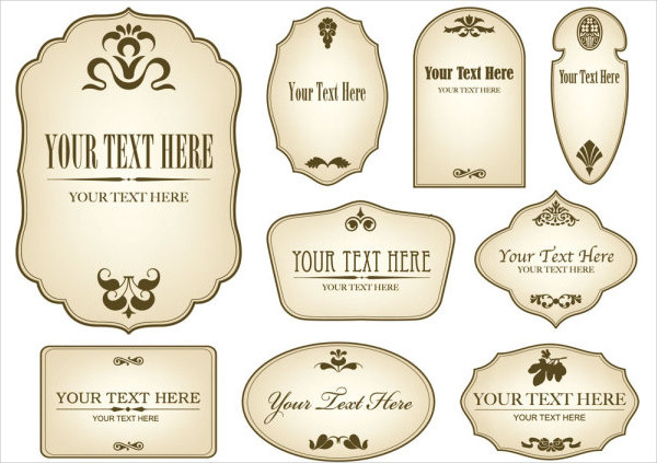 label-templates-for-bottles-printable-label-templates