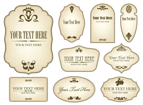 Soap Label Printable Template from Soap Queen @Lisa Phillips Soap Label Printable Template from Soap Queen @Lisa Phillips