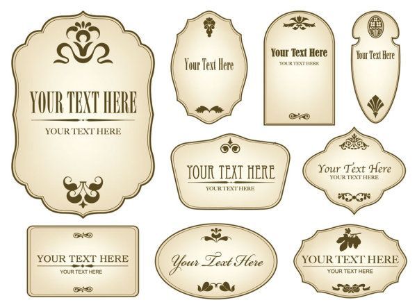 Best 25+ Bottle labels ideas on Pinterest | Printable halloween Best 25+ Bottle labels ideas on Pinterest | Printable halloween