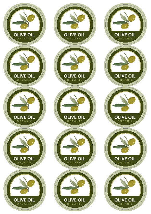 olive-oil-label-template-printable-label-templates