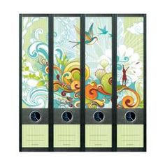 Ordnerrücken Distel Farbspiel | N O W !!!! | Pinterest Ordnerrücken Distel Farbspiel | N O W !!!! | Pinterest