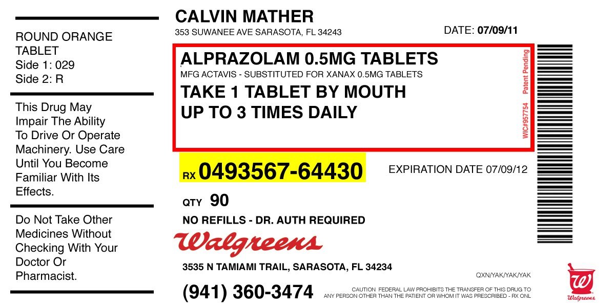 prescription-label-template-microsoft-word-printable-label-templates