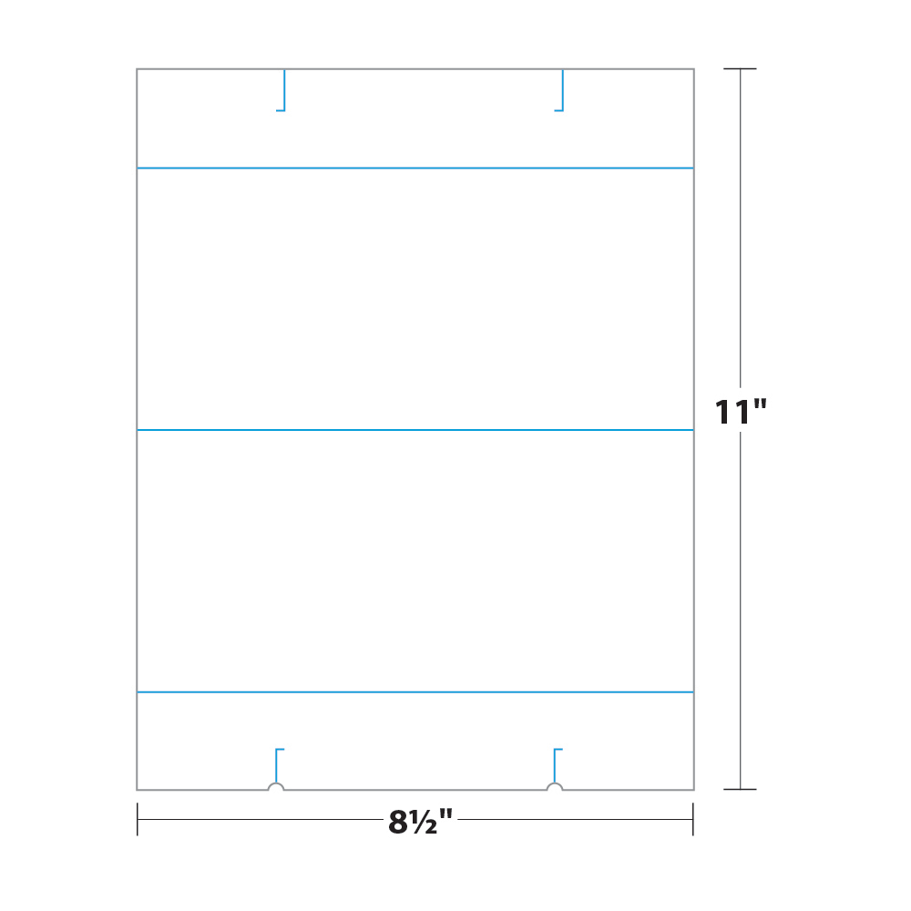 Table Label Template Printable Label Templates