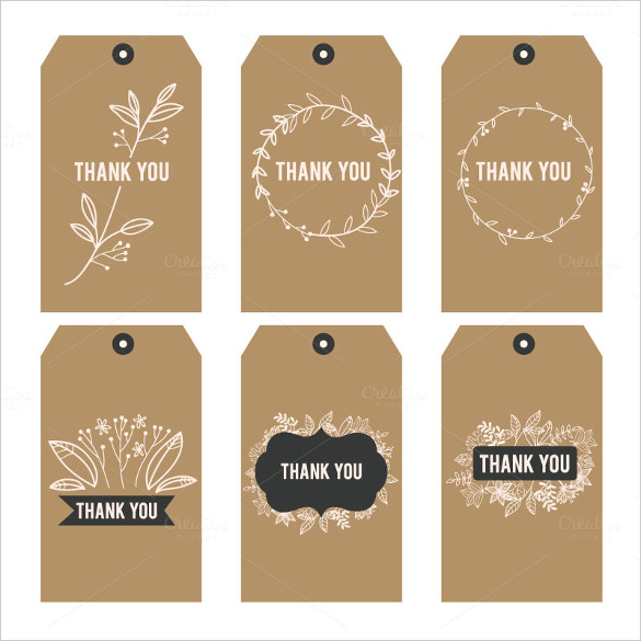 thank-you-label-template-printable-label-templates