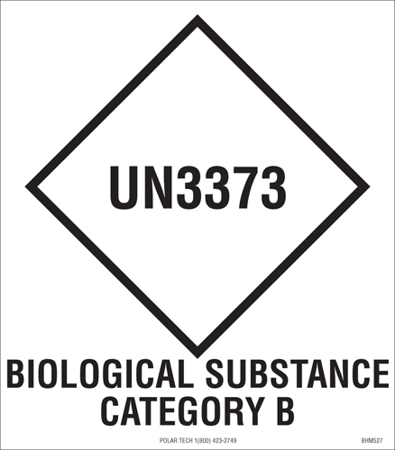 Un3373 Label Printable Printable Label Templates