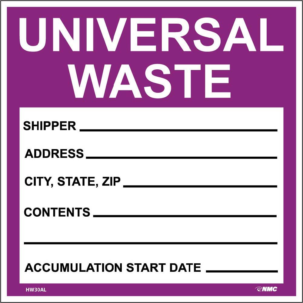 universal-waste-label-template-printable-label-templates