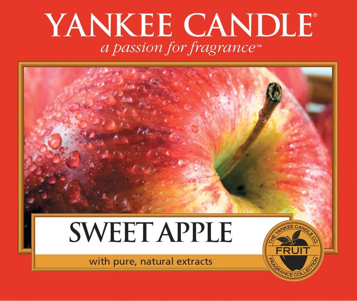 yankee-candle-label-template-printable-label-templates