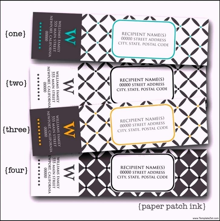 Ncr Label Templates Faceboul.com Ncr Label Templates Faceboul.com