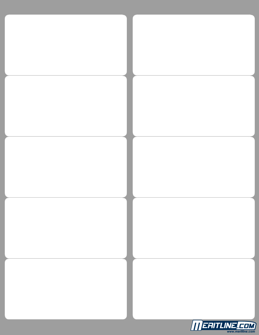 Shipping Labels 5163 compatible (100 White Sheets 1,000 Shipping Shipping Labels 5163 compatible (100 White Sheets 1,000 Shipping