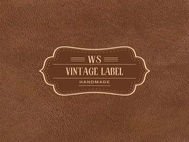 vintage label template 0001 vintage label template 0001