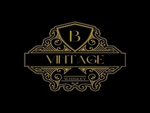 vintage label template 0003 vintage label template 0003