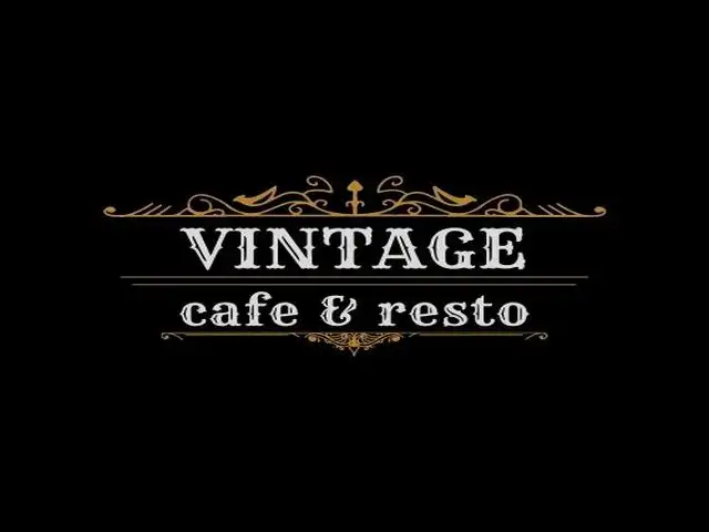 vintage label template 0006 vintage label template 0006