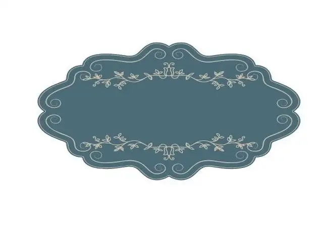 vintage label template 0010 vintage label template 0010