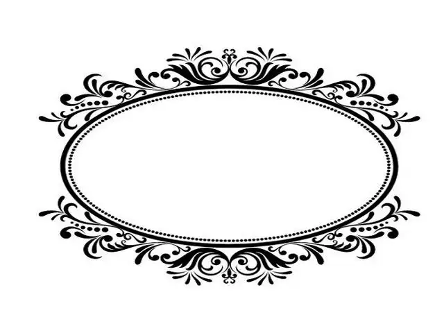 vintage label template 0012 vintage label template 0012