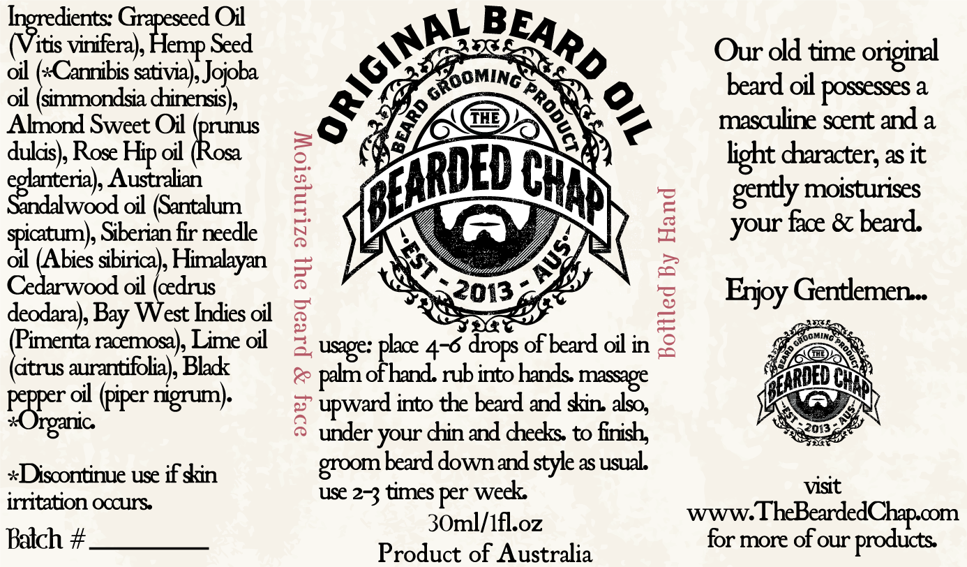 1 Oz Bottle Label Template Printable Label Templates 1-oz-bottle-label-template-printable-label-templates