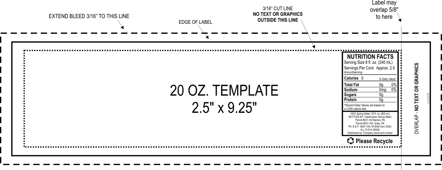 2 Oz Bottle Label Template printable label templates