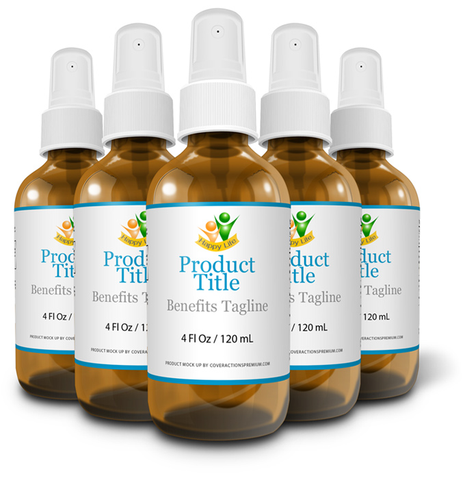 Bottle Labels Templates Download Bottle Label Designs Bottle Labels Templates Download Bottle Label Designs