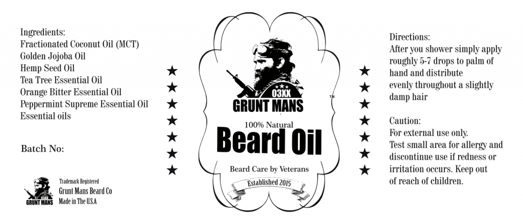 beard-oil-label-template-printable-label-templates-printable-label