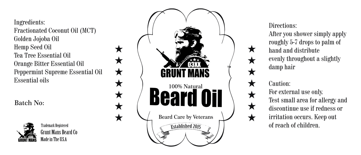 Beard Oil Label Template Printable Label Templates Printable Label Templates beard-oil-label-template-printable-label-templates-printable-label-templates
