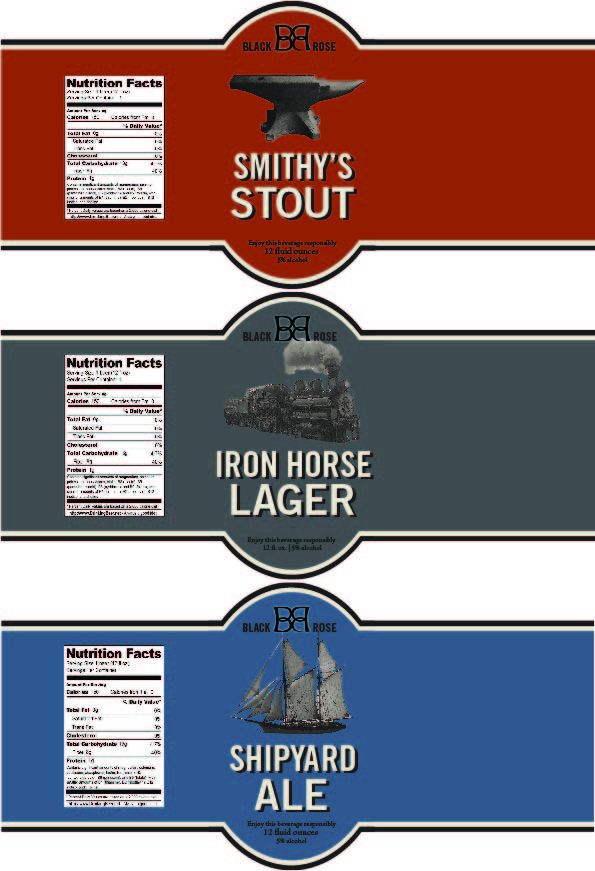 beer bottle label maker software free download beer bottle label maker software free download
