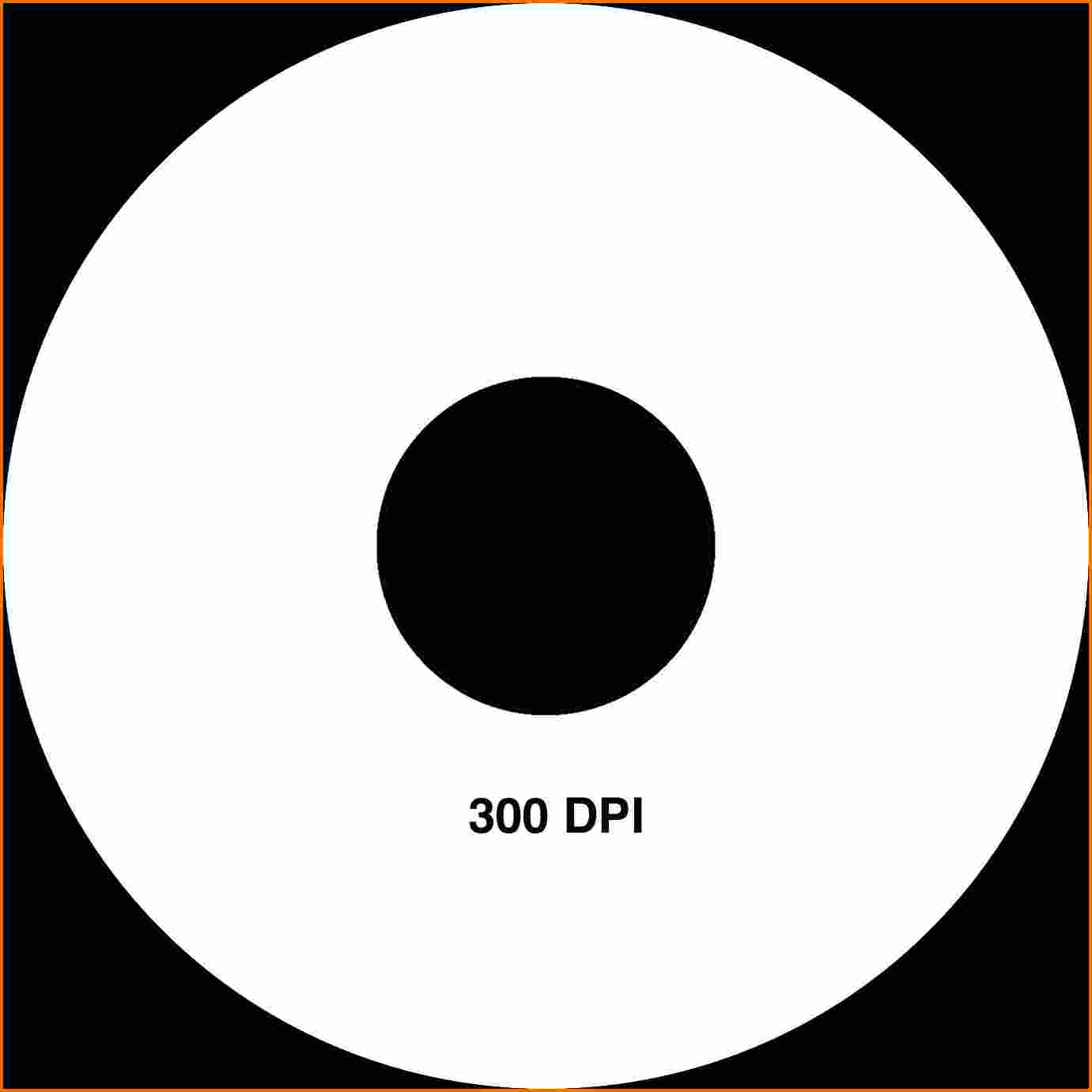 Cd Label Templates