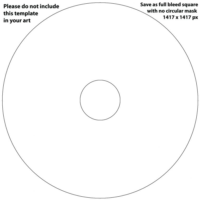 label templates for photoshop label templates for photoshop