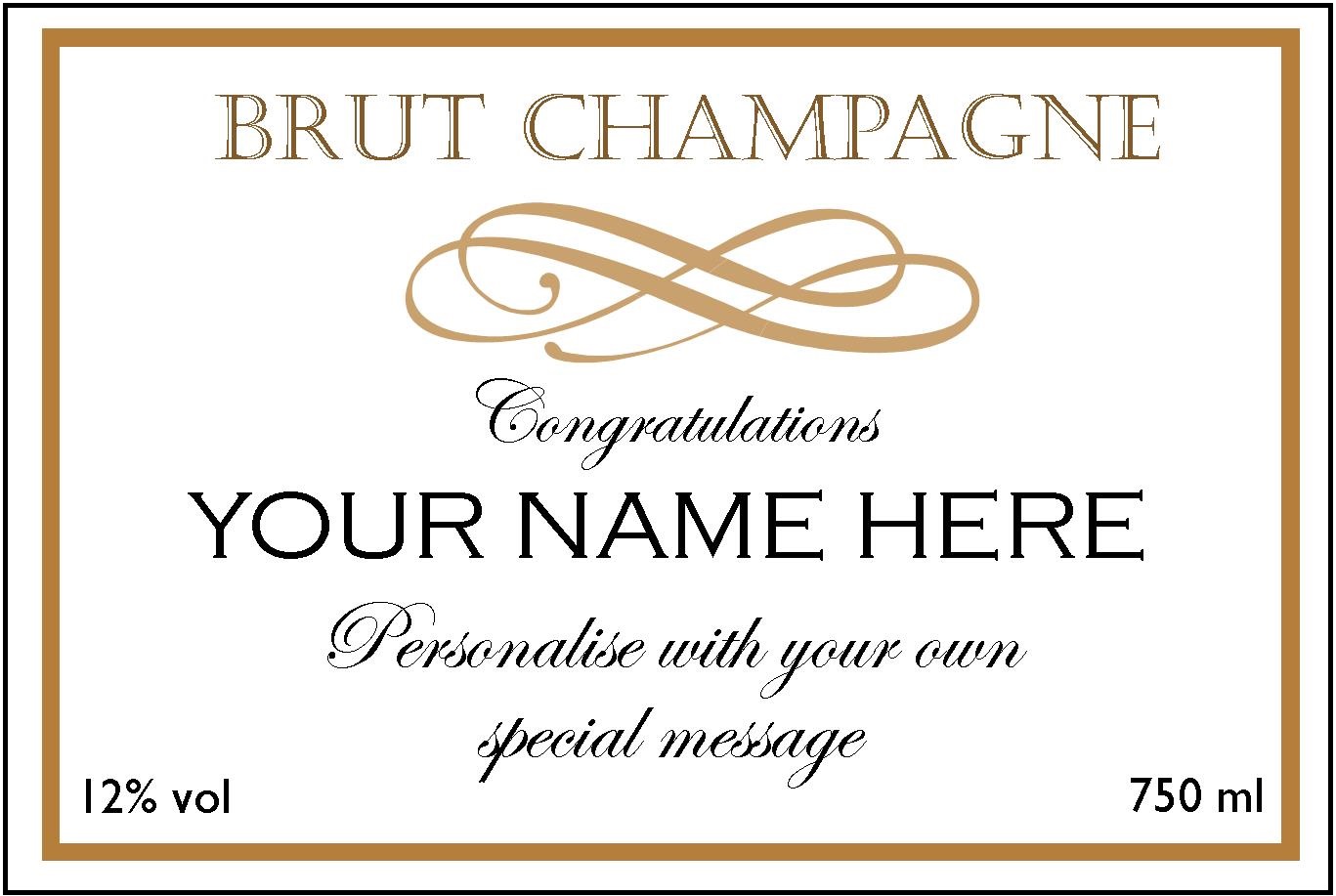 champagne-label-template-printable-label-templates