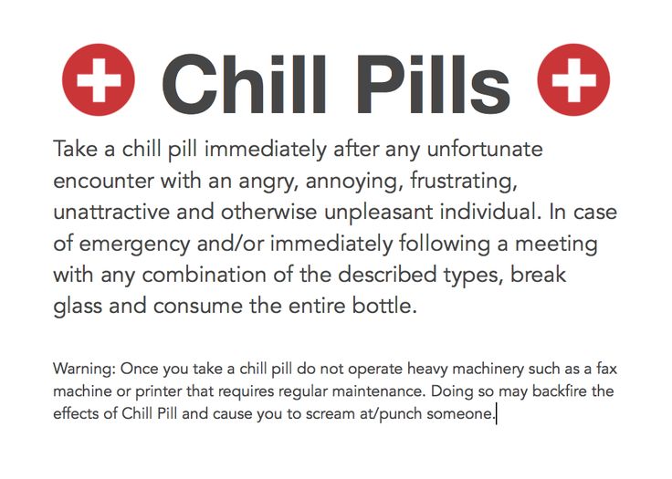 25+ unique Chill pill ideas on Pinterest | Birthday crafts, DIY 25+ unique Chill pill ideas on Pinterest | Birthday crafts, DIY