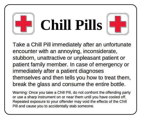 chill-pill-label-printable-printable-label-templates