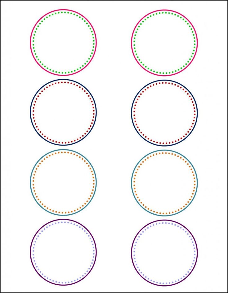 circle-label-template-printable-label-templates