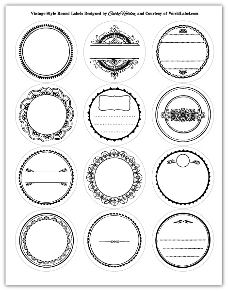 25+ unique Round labels ideas on Pinterest | Kitchen jar labels 25+ unique Round labels ideas on Pinterest | Kitchen jar labels