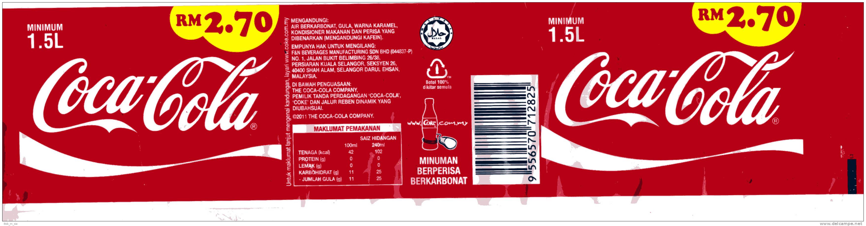 coca cola printable banner | DIY | Paper Downloads and Printables coca cola printable banner | DIY | Paper Downloads and Printables