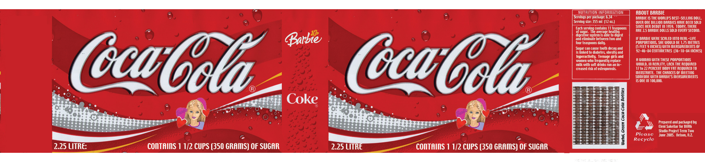 Dating coca cola bottles Dating coca cola bottles