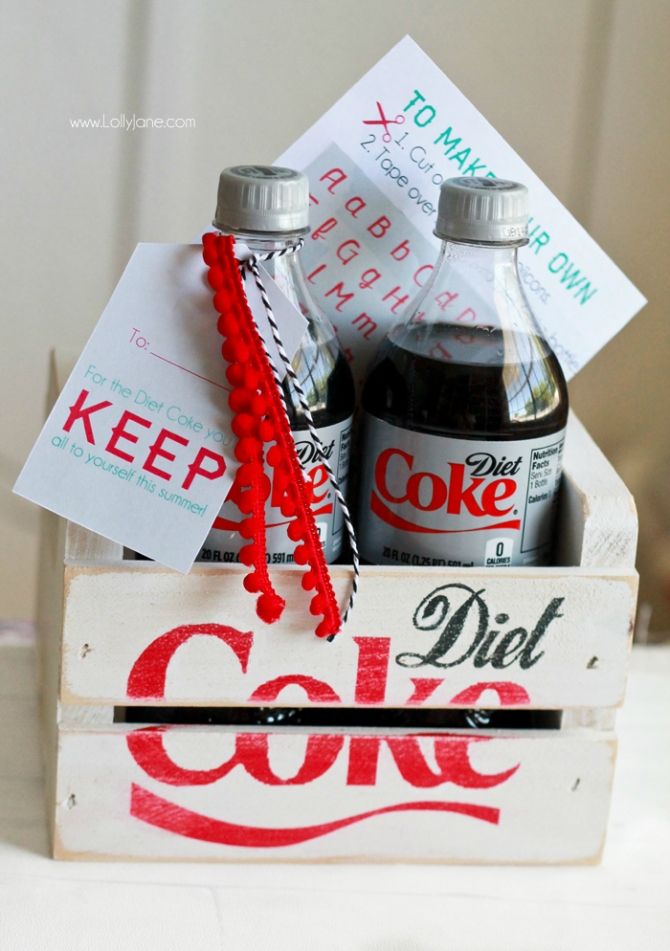 Best 25+ Diet coke ideas on Pinterest | Diet coke ingredients 