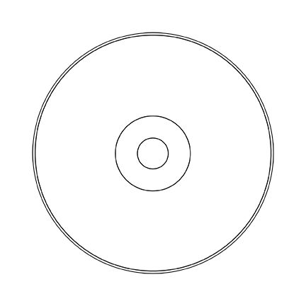 CD Label specs | design | Pinterest | Cd labels, Cd packaging and CD Label specs | design | Pinterest | Cd labels, Cd packaging and