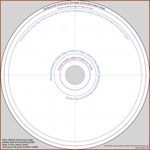 dvd label templates for mac dvd label templates for mac