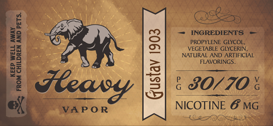 Share your custom label designs Share your custom label designs