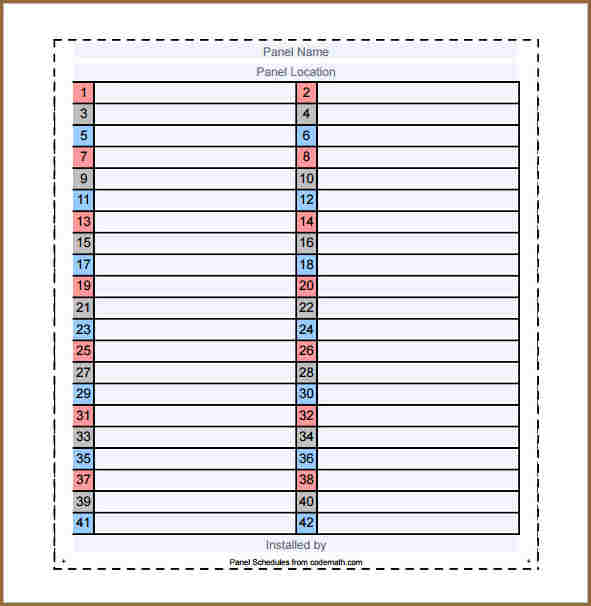 printable-electrical-panel-breaker-labels-panel-schedule-template-3-free-excel-pdf-documents